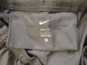 NIKE Tepláky Dri-FIT Run Division Challenger EU L V ZÁRUCE - 3