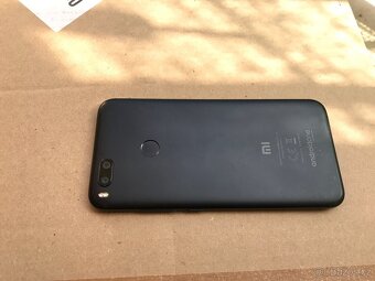Xiaomi Mi A1 - 3