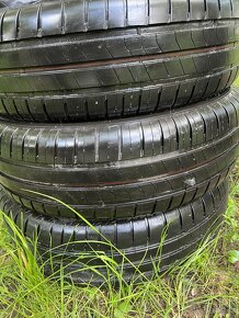 Pneu letni brigestone 185/65 R15 92 H - 3