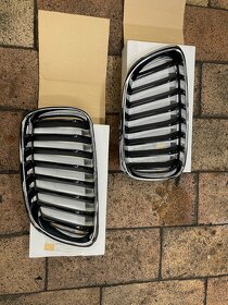 BMW F22/F23 ledvinky pro M240i - 3