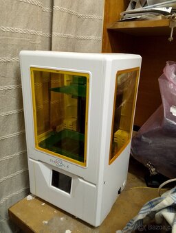 Anycubic Photon S - 3