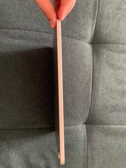ipad 10.9 265gb 2022 - 3