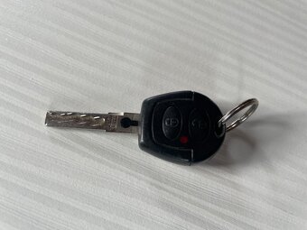 Seat Cordoba 1.4 - 3