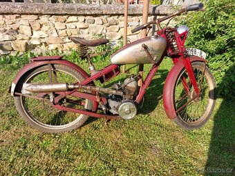 1x Jawa Special a 1x Jawa Robot - 3