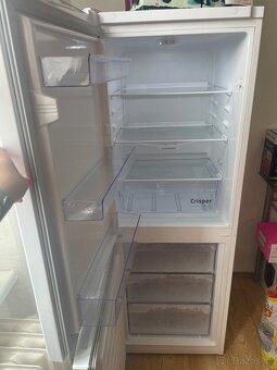 Lednice Beko - 3