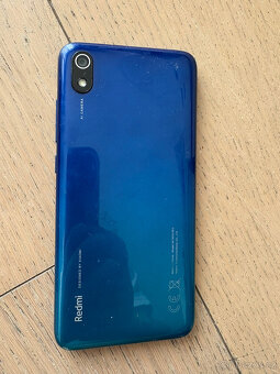 Xiaomi Redmi A7 32GB - 3