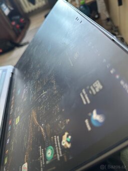 Macbook pro 512gb 16gb ram - 3