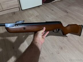 Gamo Hunter 440 - 3