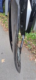 Viko kufru pate dvere vw touran 5ta - 3