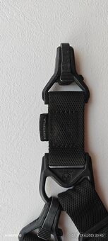 Popruh magpul - 3