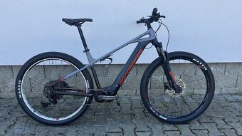 elektrokolo Mondraker Prime - 3
