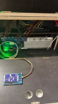 Seplos BMS 3.0 - 3