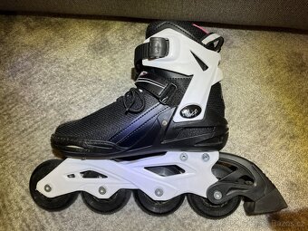 inline brusle vel 38 - 3