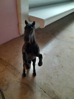 Schleich kůň - 3