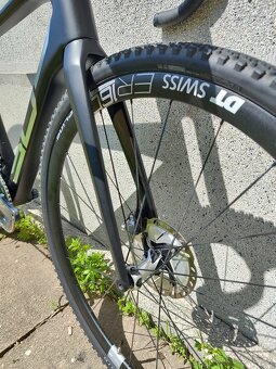 Superior X-Road Team Issue Di2, velikost 54/M, rok 2022 - 3