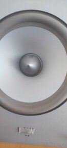 Bowers& Wilkins CM4 - 3