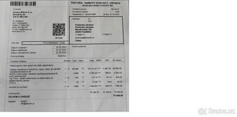 Elektrokolo Haibike_ velikost ránu M_ rok výroby 2022 - 3