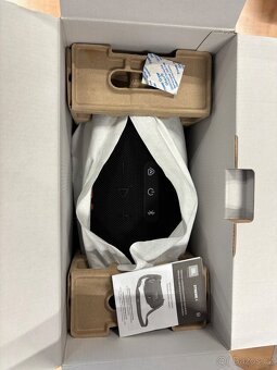 JBL EXTREME 4 - 3