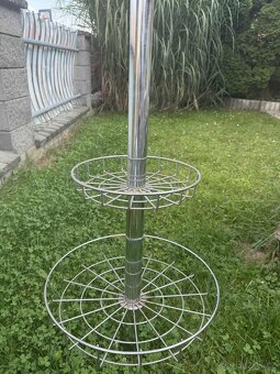 Boho závěs do dveří 1990kč nyní 290kč,Kuchynská konzole - 3