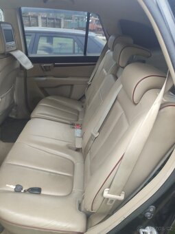 Prodej osobního automobilu - 3