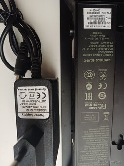 router ASUS RTN14U - 3