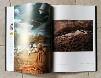 The best of Jan Saudek - 3