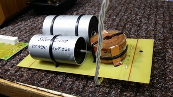 Bowers & Wilkins CDM1 NT + CDM7 NT - 3