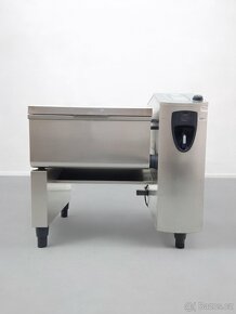 Multifunkční smažící pánev Frima VCC 211 - objem 100l - 3