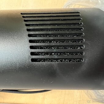 Prodám nový UV filtr do akvaria - nepoužitý - 3