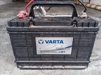 Prodám pětivrstvý člun Kolibri s příslušenstvím - 3