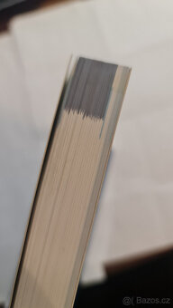 Englisch Grammar in Use - 3