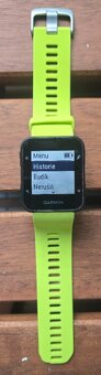 Garmin Forerunner 35 - 3
