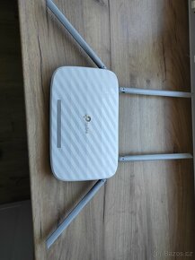 Router - 3
