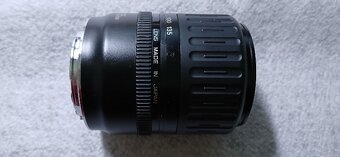 Objektiv Canon EF 35-135mm 1:4-5,6 Ultrasonic - 3