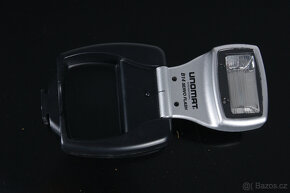 Fotografický blesk UNOMAT B14 Servo Flash - 3