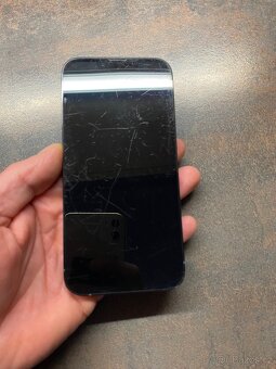 iPhone 13pro 128GB - 3