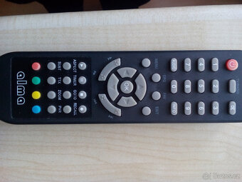 SETOP BOX DVBT2 ALMA jen DO - 3