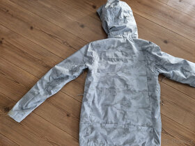 Pánská bunda NORTHFINDER, vel. S - 3