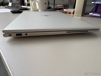 Prodám notebook HP EliteBook 850 - 3