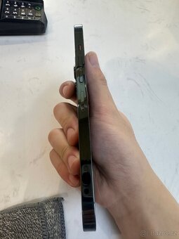 Iphone 13 pro max - 3