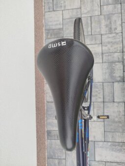 Pánské kolo Superior - 3