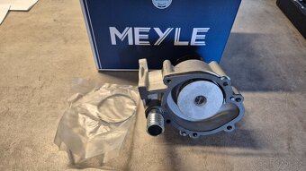 Vodní pumpa BMW E36 M3 - 3