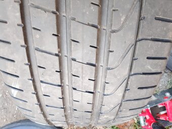 205/75/16c 255/45/20 285/40/21 275/35/22 315/30/22 kusovka - 3