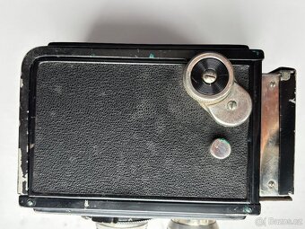 Welta Reflekta II - 3