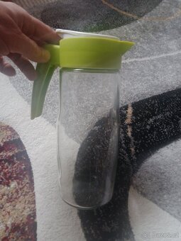 Konvice Renga 1,5 L - 3