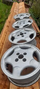 Elektrony na Renault - 3