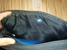 Brašna na notebook 16,1" HP - 3