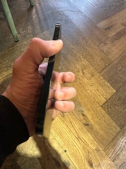 IPhone 13 Pro Max 128gb - 3