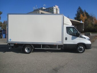 Iveco Daily 35C16, 136 600 km - 3
