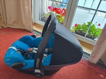 Dětské vajíčko - 3